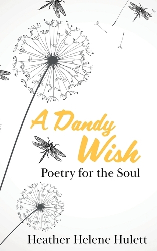 A Dandy Wish