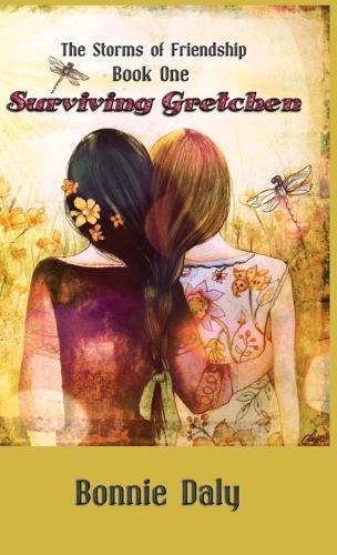 Surviving Gretchen