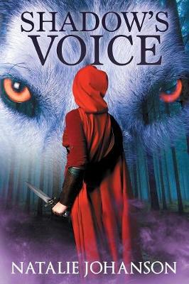 Shadow's Voice
