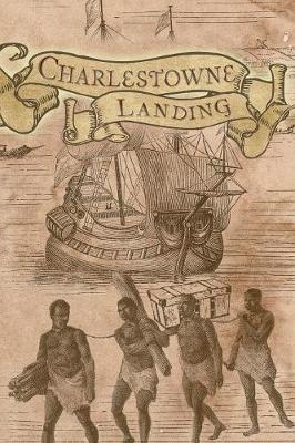 Charlestowne Landing