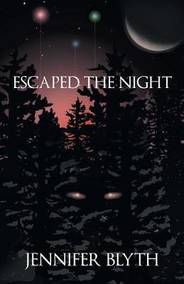 Escaped the Night