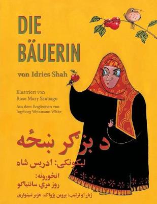 Die Bäuerin