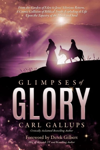 Glimpses of Glory