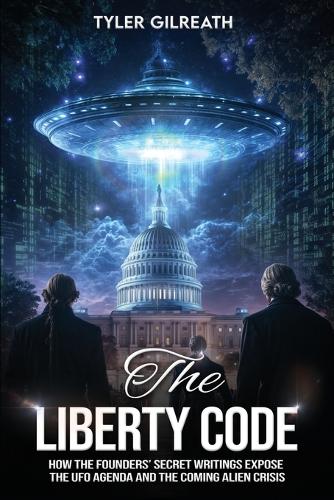 The Liberty Code