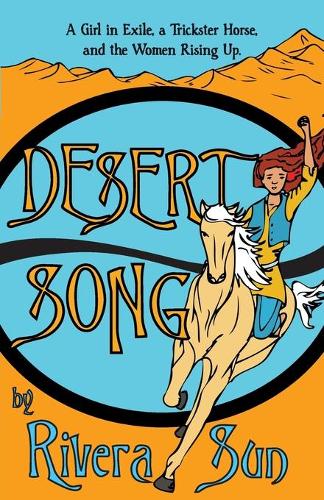 Desert Song
