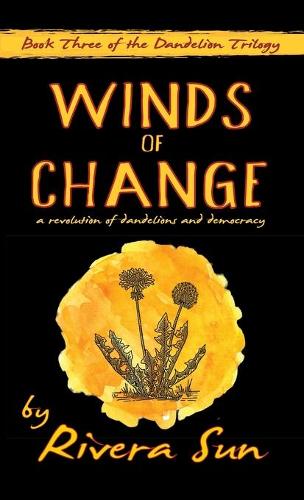 Winds of Change