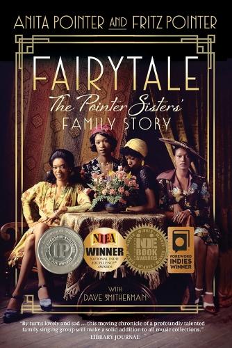 Fairytale