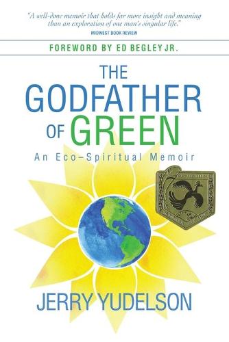 The Godfather of Green
