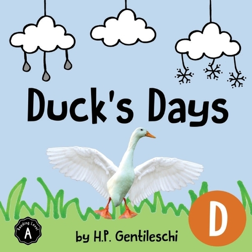 Duck's Days