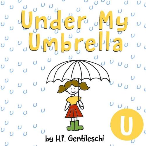 Under My Umbrella