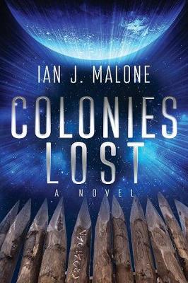 Colonies Lost