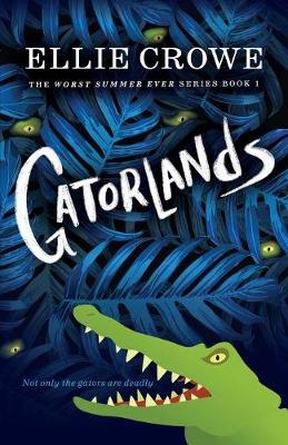 Gatorlands