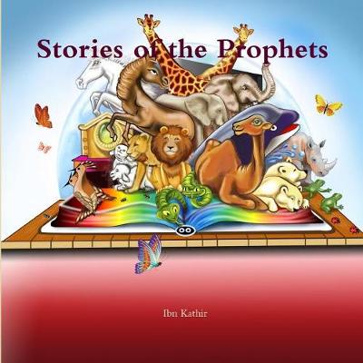 Stories of the Prophets