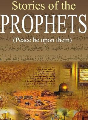 Stories of the Prophets