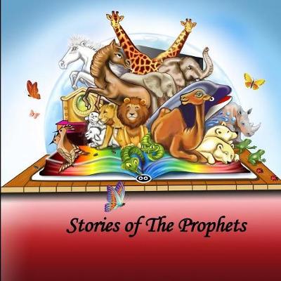 Stories of the Prophets