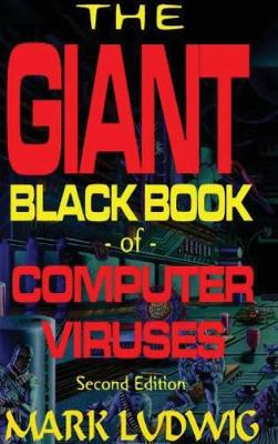 The Giant Black Book of Computer Viruses