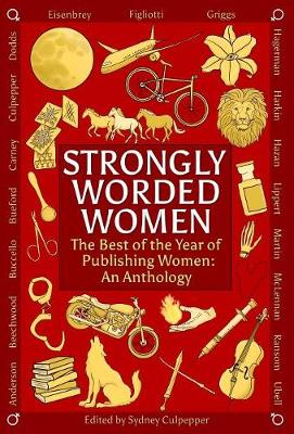 Strongly Worded Women