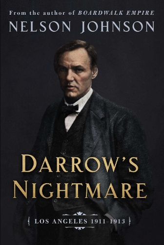 Darrow's Nightmare