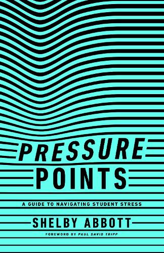 Pressure Points