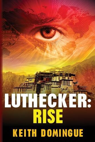 Luthecker