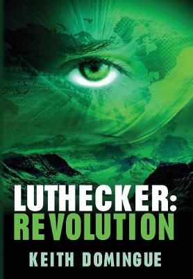 Luthecker