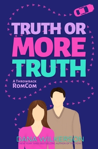 Truth or More Truth
