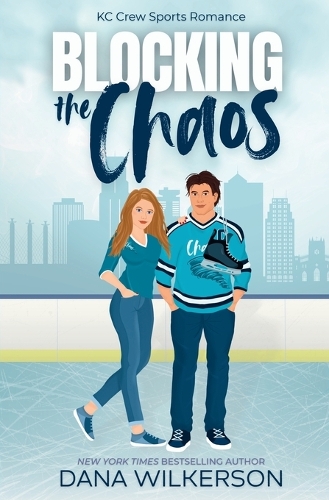 Blocking the Chaos