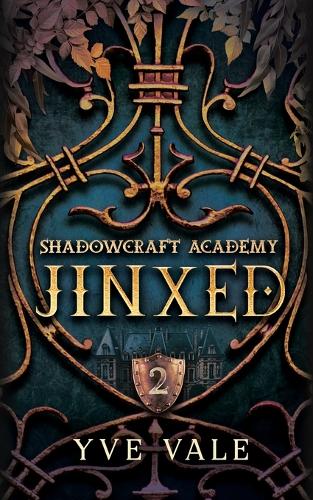 Shadowcraft Academy