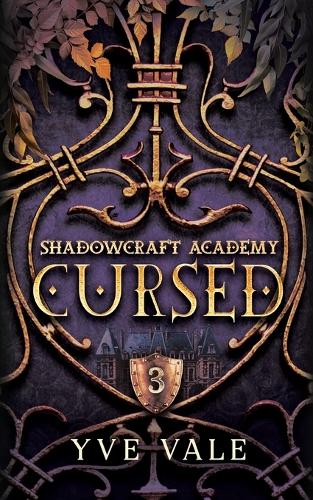 Shadowcraft Academy