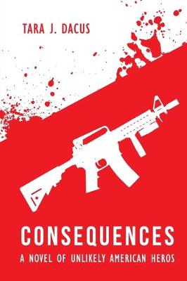 Consequences