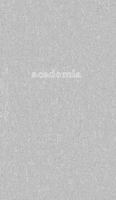 Academia Basic