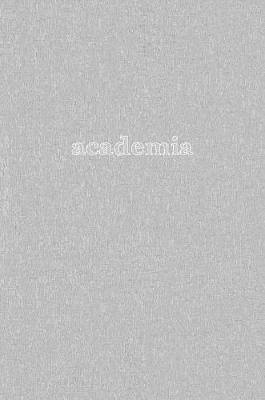 Academia A5 2018-2019