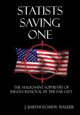 Statists Saving One
