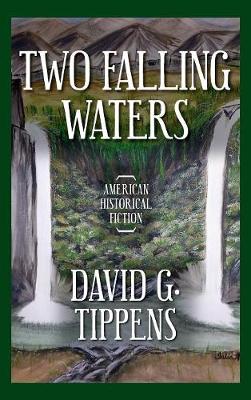 Two Falling Waters