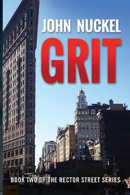 Grit