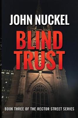 Blind Trust