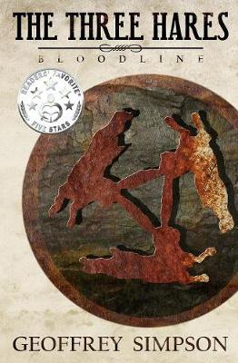 The Three Hares