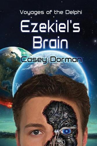 Ezekiel's Brain