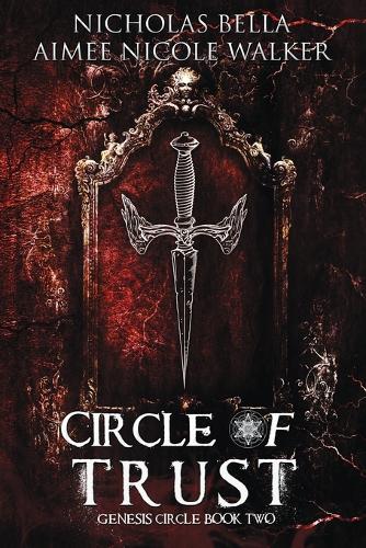 Circle of Trust