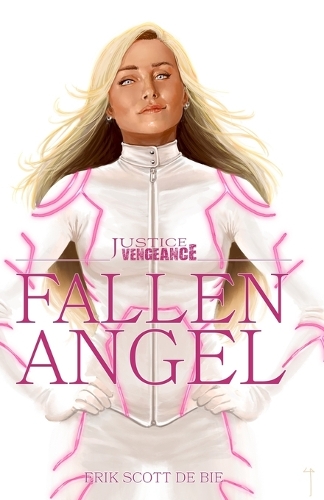 Fallen Angel