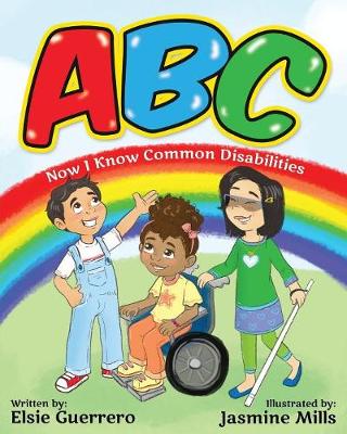 ABC