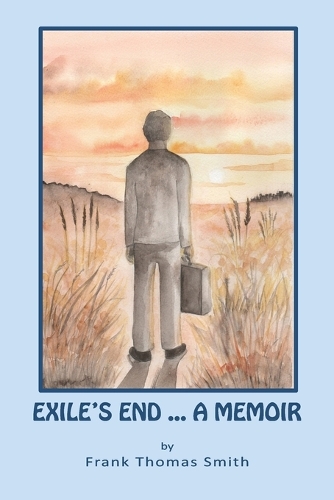 Exile's End