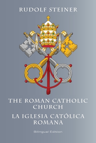The Roman Catholic Church