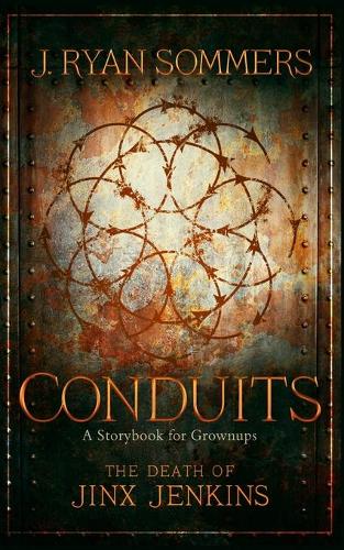 Conduits
