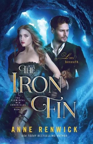 The Iron Fin