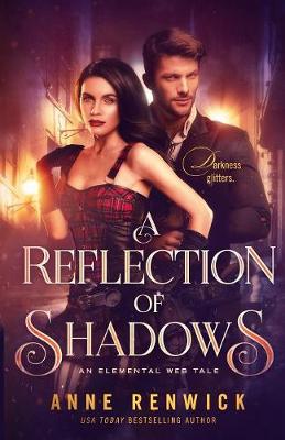A Reflection of Shadows