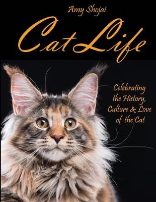 Cat Life