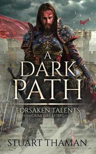 A Dark Path