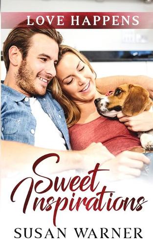 Sweet Inspirations