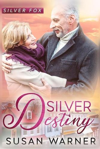 Silver Destiny
